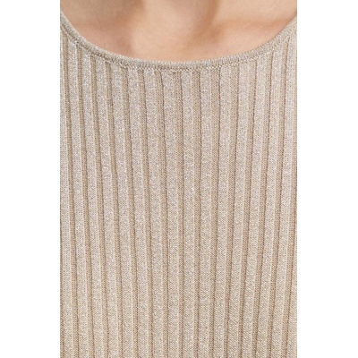 MARELLA Рокля Marella (2423326051200)