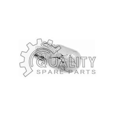 Compass 12V W5W 5W T10 08455