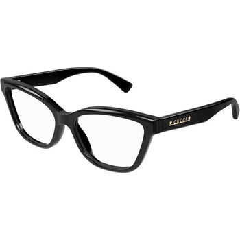 Image 1 of Gucci GG1589O 001