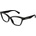 Gucci GG1589O 001