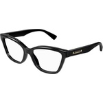 Gucci GG1589O 001