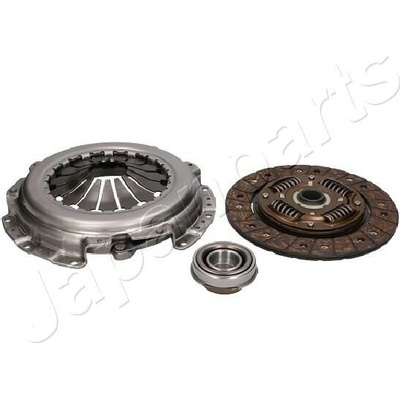 Spojková sada JAPANPARTS KF-511 (KF511)