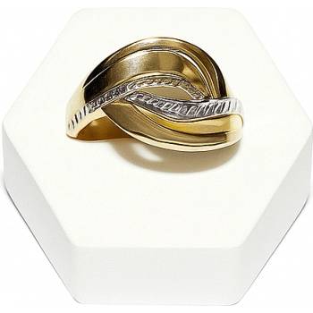 Златен пръстен