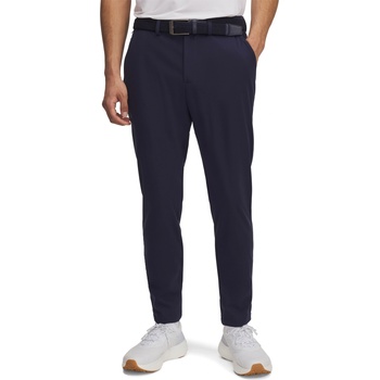 Under Armour DRIVE PRO PANTS 36x32