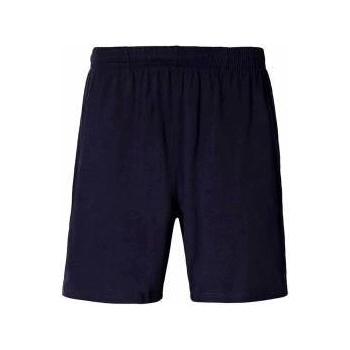 Kappa Мъжки Къси Панталони Kappa Cabas Short Korporate Размер 2XL