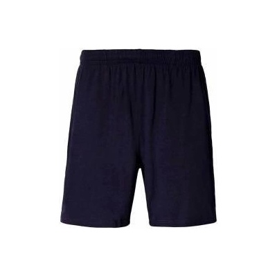 Kappa Мъжки Къси Панталони Kappa Cabas Short Korporate Размер 2XL