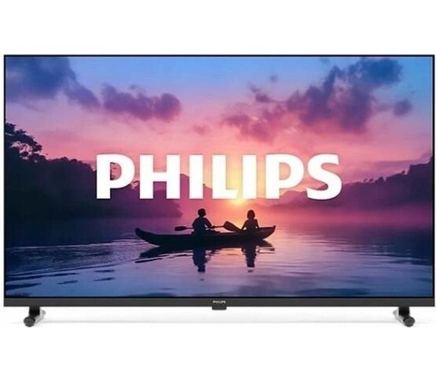 Philips 40PFS6050
