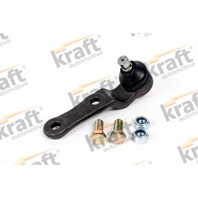Zvislý/nosný čap KRAFT AUTOMOTIVE 4221550