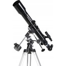 Celestron PowerSeeker 70EQ