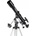 Celestron PowerSeeker 70EQ