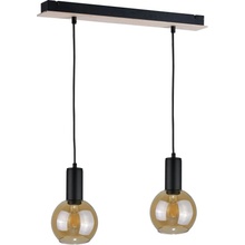 Keter Lighting KE0026