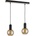 Keter Lighting KE0026