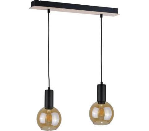 Keter Lighting KE0026