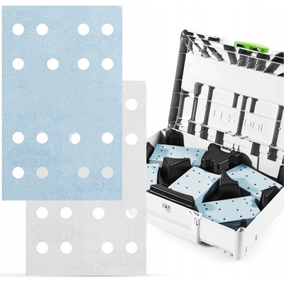 Festool 578194 – Zboží Dáma