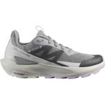 Salomon Elixir Activ W Размер на обувките (ЕС): 42 / Цвят: сив
