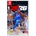 NBA 2K26