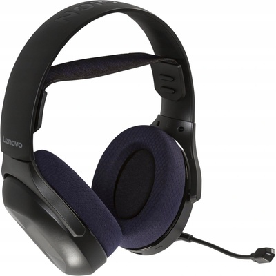 Lenovo Legion H410/BT