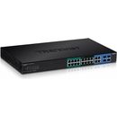 TrendNet TPE-204US