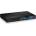 TrendNet TPE-204US