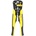 Solex BL-006