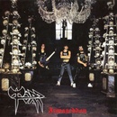 Torr - Armageddon 2CD