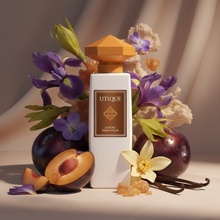 Utique Sexy Cashmire parfum unisex 15 ml