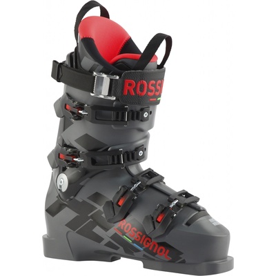 Rossignol Hero World Cup 130 MV 24/25
