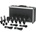 BEHRINGER BC1200