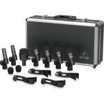 BEHRINGER BC1200 Микрофон