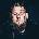 Rag'n'Bone Man - Life By Misadventure (CD) (0194398549729)