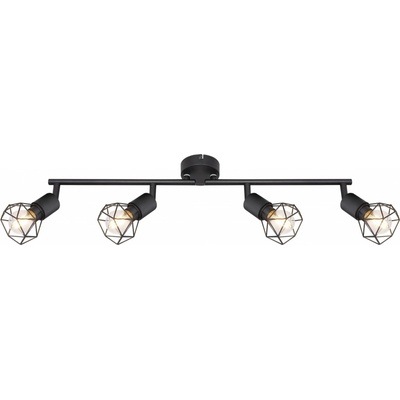 Globo 54802S-4