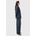 AllSaints Панталон AllSaints AVERIE (W040QC)