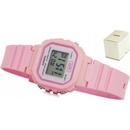 Casio LA-20WH-4A1