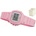 Casio LA-20WH-4A1