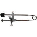 Magg MB100