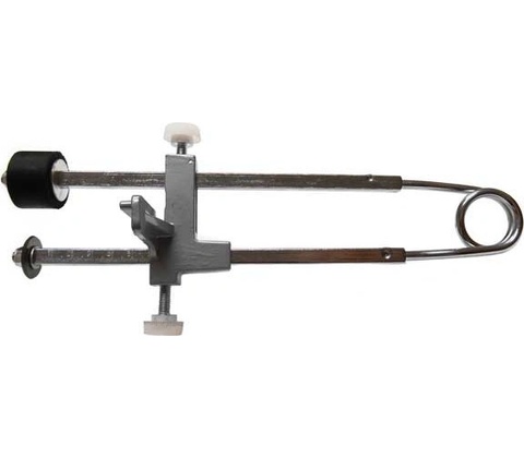 Magg MB100