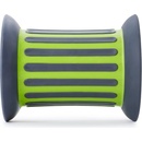 Gonge Roller balanční s pískem