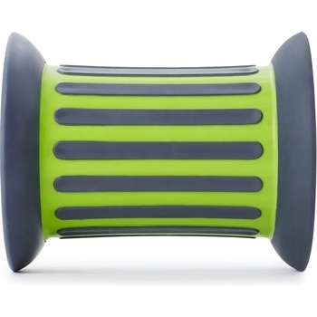 Gonge Roller balanční s pískem