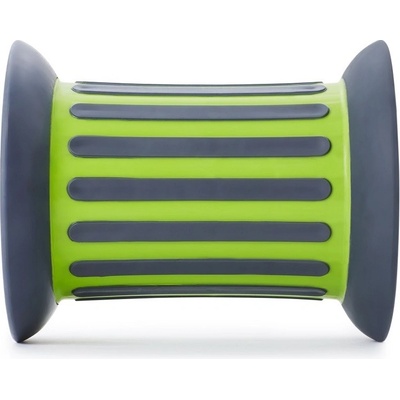 Gonge Roller balanční s pískem