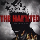 HAUNTED: EXIT WOUNDS CD