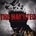 HAUNTED: EXIT WOUNDS CD