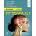 Berne & Levy Physiology