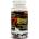 Stacker 2 7-Phenyl stack, 100 Capsules