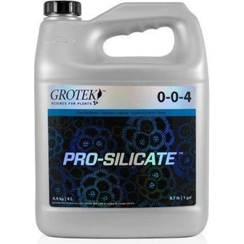 Grotek Pro-Silicate 1 l