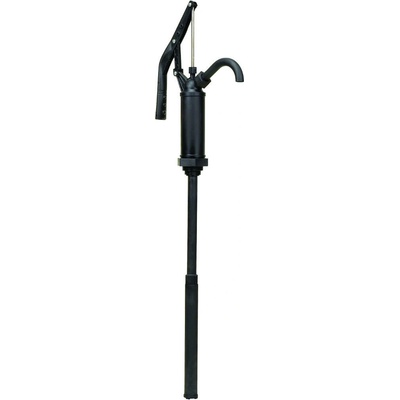 PRESSOL 13 003 002