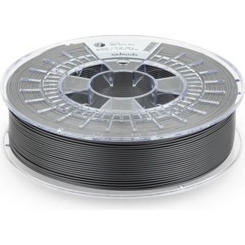 Extrudr DuraPro ABS металик - 1, 75 mm / 750 g (9010241082056)