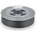 Extrudr DuraPro ABS металик - 1, 75 mm / 750 g (9010241082056)