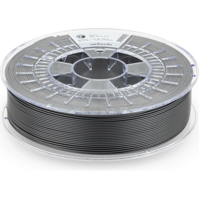 Extrudr DuraPro ABS металик - 1, 75 mm / 750 g (9010241082056)