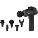 Image 1 of Beurer MG 180