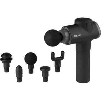 Image 1 of Beurer MG 180